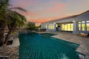 5416 E Dew Drop Trl, Cave Creek, AZ 85331 - Photo 66