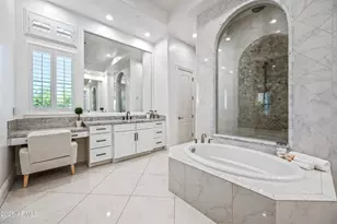 5416 E Dew Drop Trl, Cave Creek, AZ 85331 - Photo 34