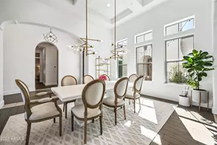 5416 E Dew Drop Trl, Cave Creek, AZ 85331 - Photo 14