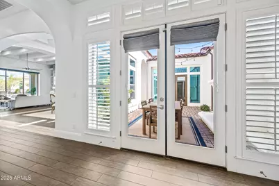 5416 E Dew Drop Trail, Cave Creek, AZ 85331 - Photo 26