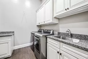 5416 E Dew Drop Trl, Cave Creek, AZ 85331 - Photo 54