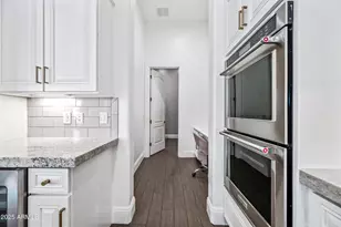 5416 E Dew Drop Trl, Cave Creek, AZ 85331 - Photo 24