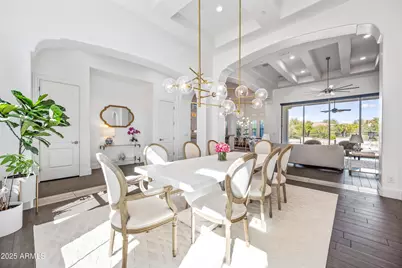 5416 E Dew Drop Trail, Cave Creek, AZ 85331 - Photo 12