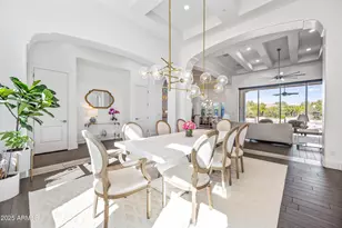 5416 E Dew Drop Trl, Cave Creek, AZ 85331 - Photo 12