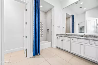 5416 E Dew Drop Trail, Cave Creek, AZ 85331 - Photo 50