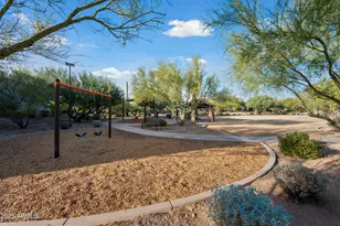 5416 E Dew Drop Trl, Cave Creek, AZ 85331 - Photo 68