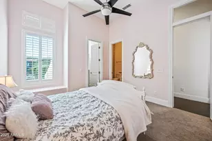 5416 E Dew Drop Trl, Cave Creek, AZ 85331 - Photo 40