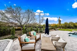 5416 E Dew Drop Trl, Cave Creek, AZ 85331 - Photo 64