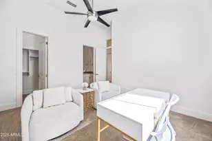 5416 E Dew Drop Trl, Cave Creek, AZ 85331 - Photo 42