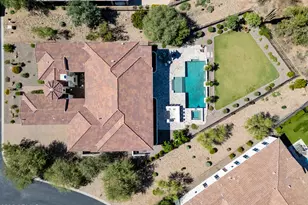 5416 E Dew Drop Trl, Cave Creek, AZ 85331 - Photo 58