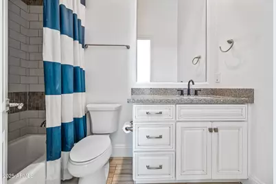 5416 E Dew Drop Trail, Cave Creek, AZ 85331 - Photo 42