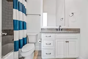 5416 E Dew Drop Trl, Cave Creek, AZ 85331 - Photo 42