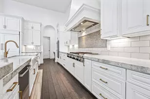 5416 E Dew Drop Trl, Cave Creek, AZ 85331 - Photo 20