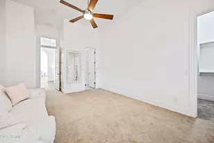 5416 E Dew Drop Trl, Cave Creek, AZ 85331 - Photo 46