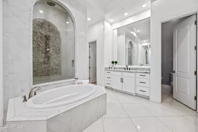 5416 E Dew Drop Trail, Cave Creek, AZ 85331 - Photo 32