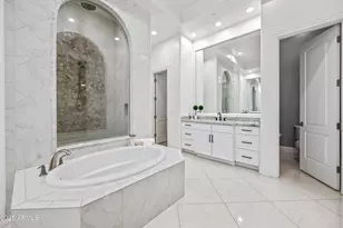 5416 E Dew Drop Trl, Cave Creek, AZ 85331 - Photo 32