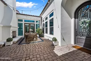 5416 E Dew Drop Trl, Cave Creek, AZ 85331 - Photo 6