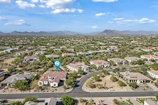 5416 E Dew Drop Trl, Cave Creek, AZ 85331 - Photo 70