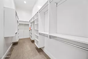 5416 E Dew Drop Trl, Cave Creek, AZ 85331 - Photo 36