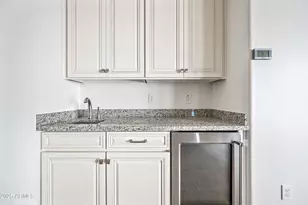 5416 E Dew Drop Trl, Cave Creek, AZ 85331 - Photo 50