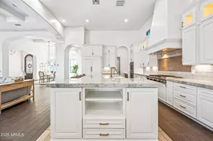 5416 E Dew Drop Trl, Cave Creek, AZ 85331 - Photo 20