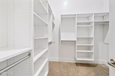 5416 E Dew Drop Trail, Cave Creek, AZ 85331 - Photo 52