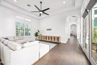 5416 E Dew Drop Trail, Cave Creek, AZ 85331 - Photo 28