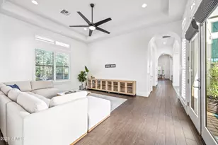 5416 E Dew Drop Trl, Cave Creek, AZ 85331 - Photo 28