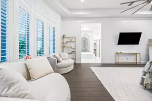 5416 E Dew Drop Trl, Cave Creek, AZ 85331 - Photo 36