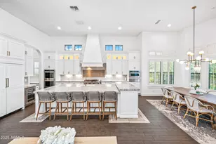 5416 E Dew Drop Trl, Cave Creek, AZ 85331 - Photo 16