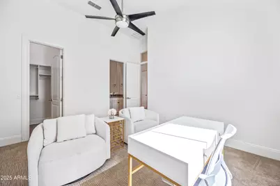 5416 E Dew Drop Trail, Cave Creek, AZ 85331 - Photo 40