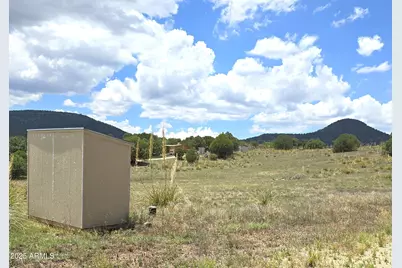 410-4 S Rolling Hills Road #4, Young, AZ 85554 - Photo 2