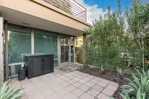 7161 E Rancho Vista Dr, Scottsdale, AZ 85251 - Photo 30