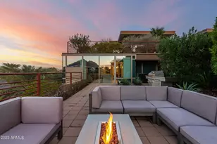 7161 E Rancho Vista Dr, Scottsdale, AZ 85251 - Photo 22