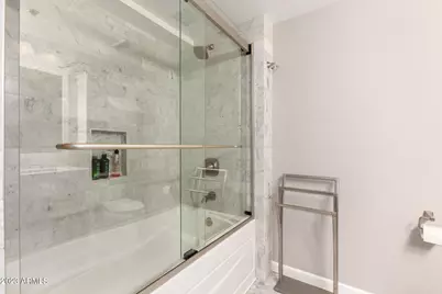 7161 E Rancho Vista Drive #4014, Scottsdale, AZ 85251 - Photo 20