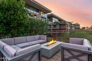 7161 E Rancho Vista Dr, Scottsdale, AZ 85251 - Photo 24