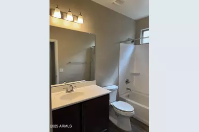 18728 N 51st Drive, Glendale, AZ 85308 - Photo 14