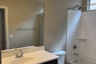 18728 N 51st Dr, Glendale, AZ 85308 - Photo 14