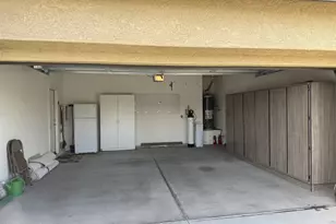 18728 N 51st Dr, Glendale, AZ 85308 - Photo 16
