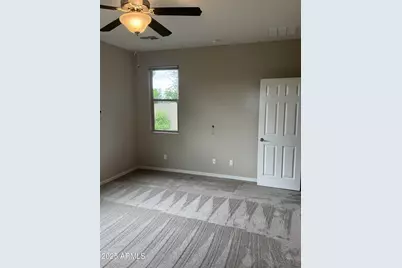 18728 N 51st Drive, Glendale, AZ 85308 - Photo 6