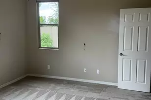 18728 N 51st Dr, Glendale, AZ 85308 - Photo 6