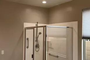 18728 N 51st Dr, Glendale, AZ 85308 - Photo 8