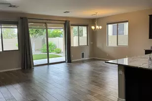 18728 N 51st Dr, Glendale, AZ 85308 - Photo 2