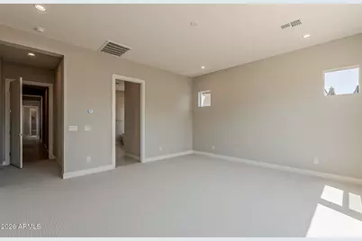 17241 W Vacaville Street, Surprise, AZ 85388 - Photo 16