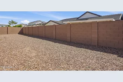 17241 W Vacaville Street, Surprise, AZ 85388 - Photo 126