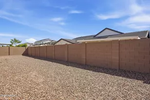 17241 W Vacaville St, Surprise, AZ 85388 - Photo 126