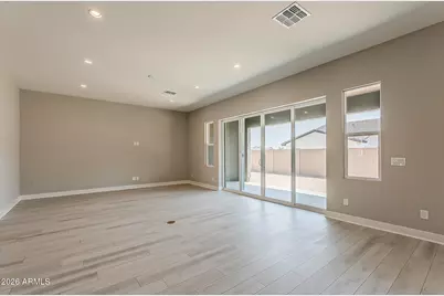 17241 W Vacaville Street, Surprise, AZ 85388 - Photo 28