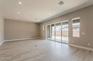 17241 W Vacaville St, Surprise, AZ 85388 - Photo 28