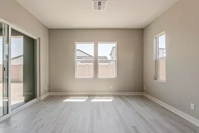 17241 W Vacaville Street, Surprise, AZ 85388 - Photo 4