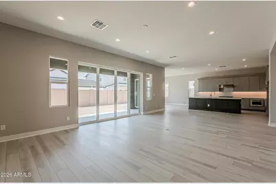 17241 W Vacaville Street, Surprise, AZ 85388 - Photo 24